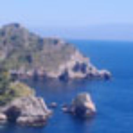 Armazem Da Ilha Pizzaria